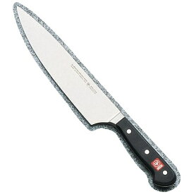 ヴォストフ｜WUSTHOF ヴォストフ スペシャルグレード 牛刀 4582-20SG 20cm ＜ADLJ0120＞[ADLJ0120]
