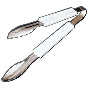 ���K�bTAIKO 18-0�}���`�g���O �z���C�g ��BTVI401��[BTVI401]