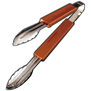 ���K�bTAIKO 18-0�}���`�g���O �u���E�� ��BTVI402��[BTVI402]