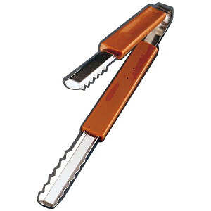 ���K�bTAIKO 18-0 �}���`�g���O�X���� �u���E�� ��BTVI502��[BTVI502]