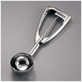 楽天市場 アイスクリームディッシャー ブランド遠藤商事 製菓 製パン器具 調理 製菓道具 キッチン用品 食器 調理器具の通販