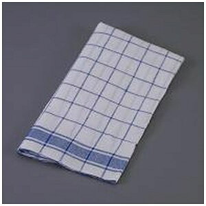 bEndo Shoji _X^[iq(11_[X)  JDS044A[JDS044A]