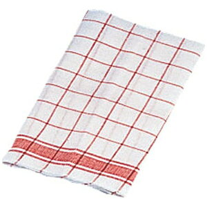 bEndo Shoji _X^[iq(11_[X)  JDS043A[JDS043A]