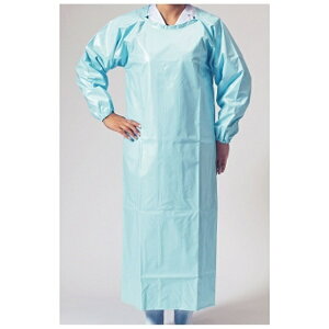 ���a�����bKYOWA TRADING �E���^�� �J�b�|�[�G�v���� K-300 S �T�b�N�X ��SEPC102��[SEPC102]