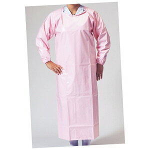 ���a�����bKYOWA TRADING �E���^�� �J�b�|�[�G�v���� K-300 LL �s���N ��SEPC118��[SEPC118]