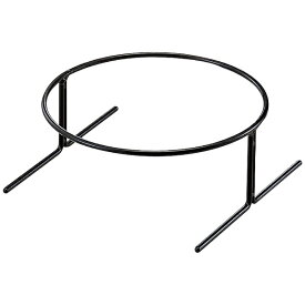 太幸｜TAIKO 丸形メッシュスタンドT30 H195 ＜NMS0502＞[NMS0502]