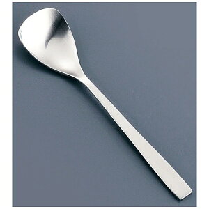 ���U���H�ƁbTsubame shinko 18-8 SUNAO�i�X�i�I�j �A�C�X�N���[���X�v�[�� ��OSN0207��[OSN0207]