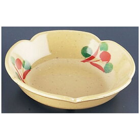 遠藤商事｜Endo Shoji メラミン 姫小皿 ML-788 まり菜 ＜RKZE804＞[RKZE804]