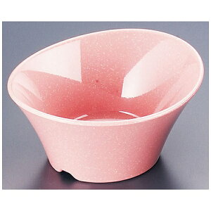 bEndo Shoji ~ t[{[ PD-789  RHL7703[RHL7703]