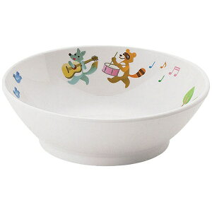 bEndo@Shoji ~qlHuv`܂v 627-PM 11cm RHTQ501[RHTQ501]