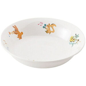 bEndo@Shoji ~qlHuv`܂v 38-PM 15cm [M RSLJ601[RSLJ601]