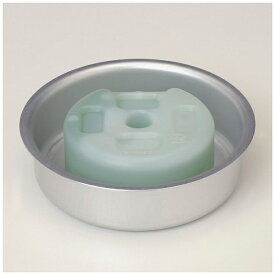 オオイ金属｜OOI METALS マイルドボックスミニ用 保冷材セット SMB-MK ＜ABTI801＞[ABTI801]