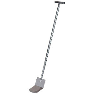 ���������bEndo Shoji �X�e�����X �炭�炭�^�[�i�[ �p�^ RRK-1200 ��ATC4802��[ATC4802]