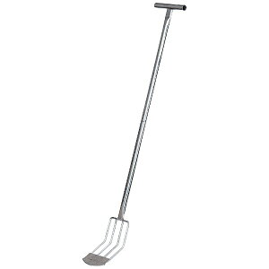 bEndo Shoji XeX 炭炭^[i[ F^ RR4-1200 ATC5001[ATC5001]