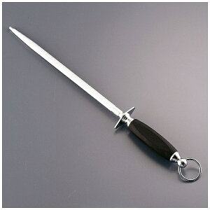 bEndo Shoji iCtV[vi[(X`[_)ז GN-2 12C` ASTN102[ASTN102]