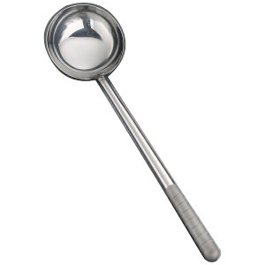 XbRISU I[XeX uXgH ؂  ATYC101[ATYC101]