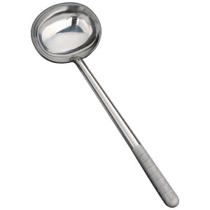 XbRISU I[XeX uXgH ؂ ȉ~ ATYC201[ATYC201]