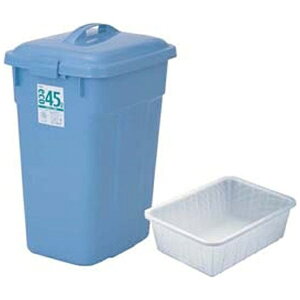 ϐwHƁbSEKISUI ZLXC ؂y[p^ #45 KPC5901[KPC5901]