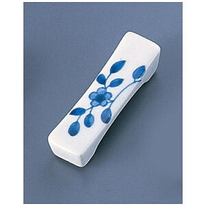 ۃؓbMARUMO TAKAGI AZ9-52 COԒu PMR1401[PMR1401]