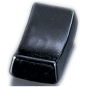 ۃؓbMARUMO TAKAGI M9-28 Vڔu RTZK701[RTZK701]