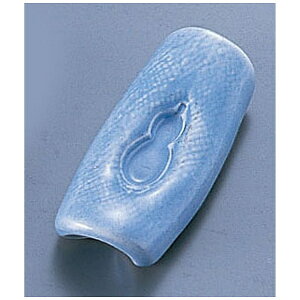 ۃؓbMARUMO TAKAGI 33-AZ22 Zu RHS42[RHS42]