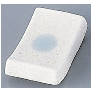 ۃؓbMARUMO TAKAGI AZ9-3 ڍpu RHS7301[RHS7301]