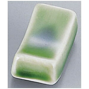 ۃؓbMARUMO TAKAGI M9-2 Du RHS9201[RHS9201]