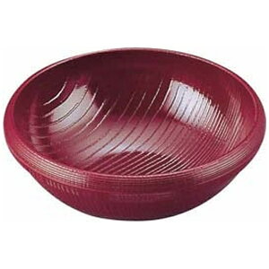 ���������bEndo Shoji �����~���ؖڃT���_�{�[�� �� 756M-T �� ��RSLF101��[RSLF101]