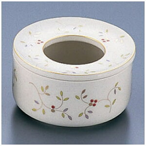 ۃؓbMARUMO TAKAGI M10-3 VWtDM RMPH901[RMPH901]