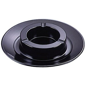 bEndo Shoji ~ ^DM 542 L  PHID31 [PHID31]