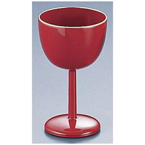 bEndo Shoji ABS u 鉏 A C-12 PSK3001[PSK3001]