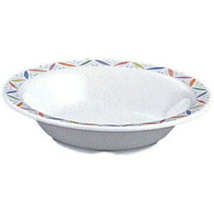 bEndo Shoji ~u[tv 16.5cmX[vM LE-7819 RSCA501[RSCA501]