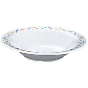 ���������bEndo Shoji �����~���u���[�t�v 19cm�X�[�v�M LE-7817 ��RSCA401��[RSCA401]