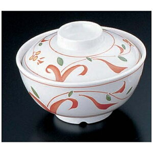 bEndo Shoji ~uԊGv јo AE-765F W RMSK402[RMSK402]