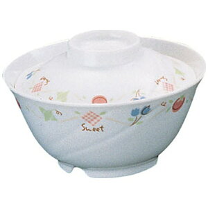 bEndo Shoji ~uAvPvј  AP-2011Mg RMS80112[RMS80112]