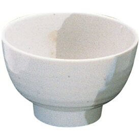 遠藤商事｜Endo Shoji メラミン「グレイ・ストーン」湯呑 IL-621 ＜RGL51＞[RGL51]