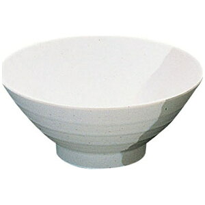 bEndo Shoji ~uOCEXg[vǂ IL-755 RGL44[RGL44]