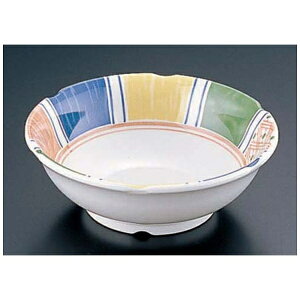 bEndo Shoji ~uǂv ۏ ID-763 RKBV601[RKBV601]