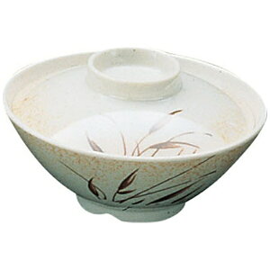 bEndo Shoji ~uguvјo VS-745Mg RMS79002[RMS79002]