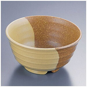 bEndo Shoji ~ ǂ MN-773 } RUD1102[RUD1102]