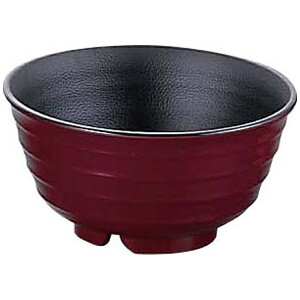 bEndo Shoji ~ ǂ 773-TB  RUD1004[RUD1004]