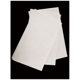 遠藤商事｜Endo　Shoji 不織布枕カバー(50枚入) ＜VMK0301＞[VMK0301]