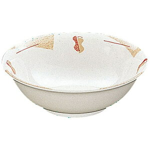 ���������bEndo Shoji �����~���u���v ���[������ FN-2102 ��RLC20��[RLC20]