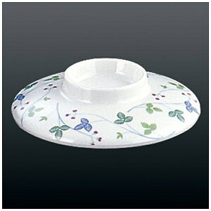 ���������bEndo Shoji �����~���u�R���b�g�v �ۏ����p�W CT-110 ��RKBW201��[RKBW201]