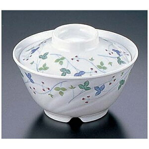 bEndo Shoji ~uRbgv ј CT-2010M g RMSK601[RMSK601]