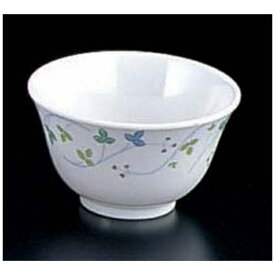 遠藤商事｜Endo Shoji メラミン「コレット」 湯呑 CT-7910 ＜RYN8901＞[RYN8901]