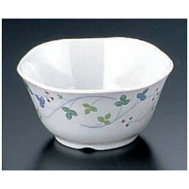 遠藤商事｜Endo Shoji メラミン「コレット」 丸小鉢 CT-751 ＜RKBW101＞[RKBW101]