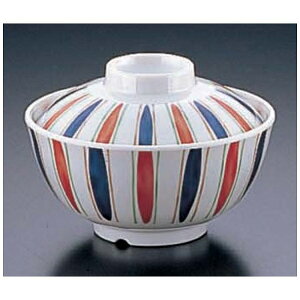 bEndo Shoji ~uƂv јo KY-765M g RMSK301[RMSK301]