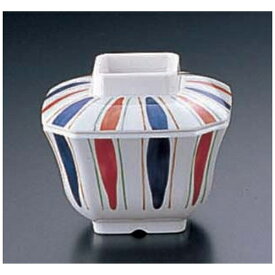 遠藤商事｜Endo Shoji メラミン「京とくさ」 角小鉢 KY-764F 蓋 ＜RKBV102＞[RKBV102]