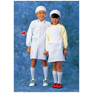 TJm@ہbSAKANO SENI wH(zCg)_uSKV359 3 SKY14001[SKY14001]